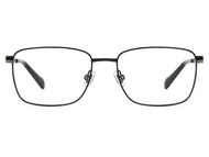 Fossil Square Frames