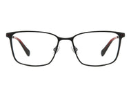 Fossil Square Frames