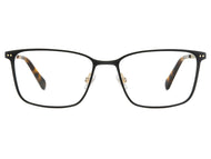 Fossil Square Frames