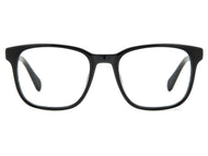 Fossil Square Frames