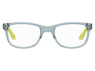 Under Armour Square Frames