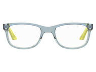 Under Armour Square Frames