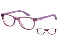 Under Armour Square Frames