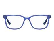 Under Armour Square Frames