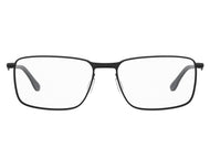 Under Armour Square Frames