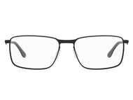 Under Armour Square Frames