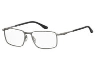 Under Armour Square Frames