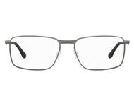 Under Armour Square Frames