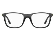Under Armour Square Frames