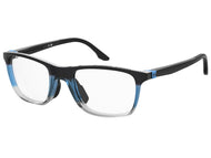 Under Armour Square Frames