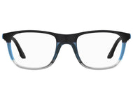 Under Armour Square Frames