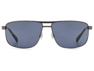 Fossil Square Sunglasses