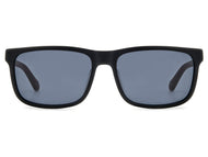 Fossil Square Sunglasses
