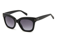 Fossil Cat-Eye Sunglasses