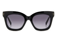 Fossil Cat-Eye Sunglasses