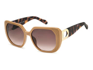 Fossil Square Sunglasses
