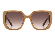 Fossil Square Sunglasses