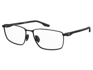 UA 5073/F