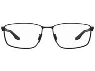 Under Armour Square Frames