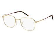 Tommy Hilfiger Square Frames