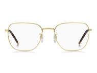 Tommy Hilfiger Square Frames - TH 2113/F