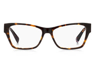 Tommy Hilfiger Square Frames - TH 2104