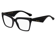 ETRO 0006