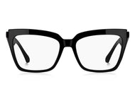 Etro Square Frames