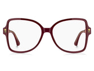 Etro Cat-Eye Frames
