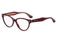 ETRO 0014