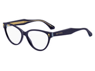 ETRO 0014