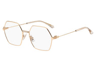 ETRO 0025
