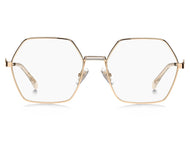 Etro Square Frames