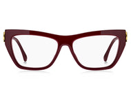 Etro Square Frames