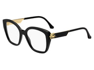 ETRO 0031