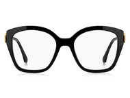 Etro Square Frames