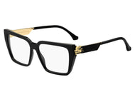 ETRO 0030