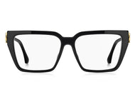 Etro Square Frames