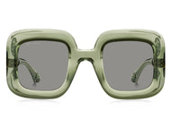 Etro Square Sunglasses