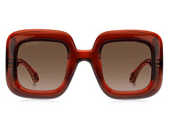 Etro Square Frames