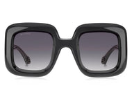 Etro Square Frames