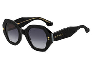 ETRO 0009/S