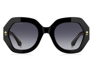 Etro Cat-Eye Sunglasses