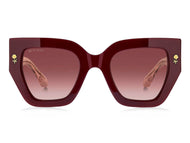 Etro Square Frames
