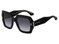 ETRO 0011/S