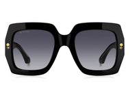 Etro Square Sunglasses