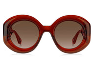 Etro Round Frames