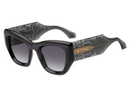 Etro Square Frames