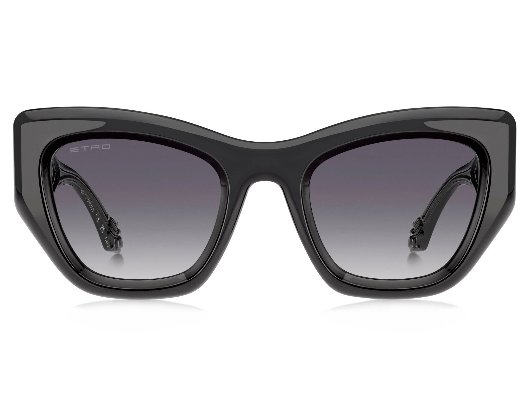 ETRO 0017/S