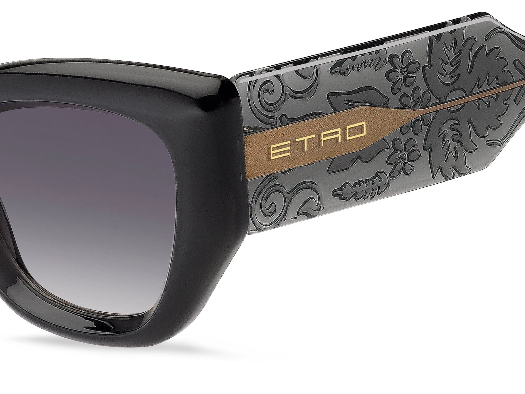 ETRO 0017/S